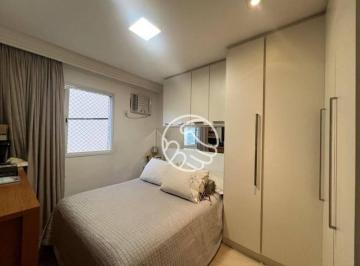 86d42a832f9bc274befbb051e1fb8f3cba20cb49 · Apartamento à venda, 83 m² por R$ 499.000,00 - Centro - Guarapari/ES
