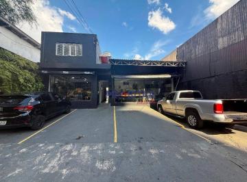 e624fbe685f91359a65bd76f674e7263d6179e59 · Terreno à venda, 600 m² por R$ 3.600.000,00 - Vila Leopoldina - São Paulo/SP