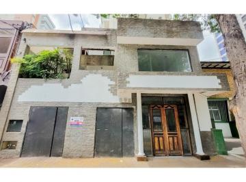 Comercial · 560m² · Prédio à venda no bairro Vila Nova Conceição - São Paulo/SP