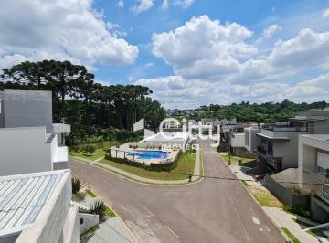 f7fb36c5e47acd5727ce12217202b8c51d00254a · Viva com Qualidade e Invista com Segurança no Vivendas do Bosque – Santa Cândida, Curitiba! Casa com