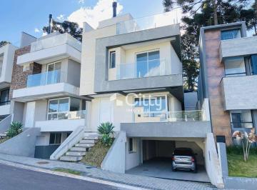 1eb7ff50777f3d42916b1c58f63f91cf94ffc53d · Viva com Qualidade e Invista com Segurança no Vivendas do Bosque – Santa Cândida, Curitiba! Casa com