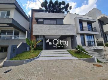 d8522e0920e505d9223981923cfc7677358e6a8e · Casa em Condomínio Fechado por R$ 939 mil | Natureza, Segurança e Qualidade de Vida no Santa Cândida