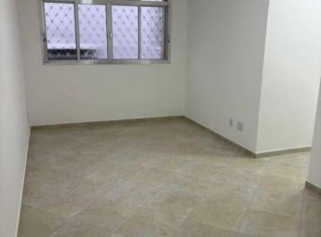 478d273782e240b64891c067cd51f621baf9150e · Apartamento com 2 dormitórios à venda, 70 m² por R$ 275.000,00 - Vila Matias - Santos/SP