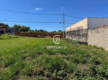 10e23c988cc7748e8ceba687aa7d16bddbdb93c0 · Terreno à venda - Residencial Cedro - Botucatu/SP