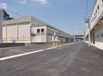 b8c90ba4454fa46400d6edbffa75be8a5a433282 · Galpão para alugar, 45000 m² por R$ 72.261,00/mês - Itaqui - Itapevi/SP