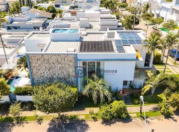 3655c2e6ea5a7431162946a74808e7d829d70d25 · Sobrado à venda, 371 m² por R$ 2.600.000,00 - Jardim Residencial Alto de Itaici - Indaiatuba/SP