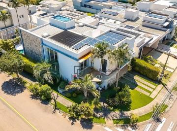 69f7f4bf1ca7ac6dc0116cd135232284c6301191 · Sobrado com 4 dormitórios à venda, 371 m² por R$ 2.760.000,00 - Jardim Residencial Alto De Itaici - 