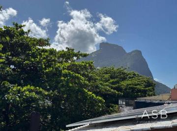 5621efa6c75d282bad2f80035fc87709a130f693 · Cobertura com 4 dormitórios à venda, 340 m² por R$ 4.000.000,00 - Barra da Tijuca - Rio de Janeiro/R