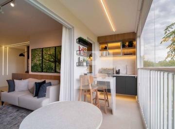 694b085b01b3ad36b5675dd5c2c20bd60b270347 · Apartamento com 3 dormitórios à venda, 73,73 m²- ALGARVE Residencial -Parque Dom Pedro - Campinas/S