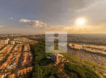 ad297c72eac1a890dbfce922ab6fdf98df5b5913 · Apartamento com 3 dormitórios à venda, 73,73 m²- Parque Dom Pedro - Campinas/SP