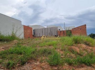 09f4fa33ede990a81e8db4cde262a386856cac5c · Terreno misto à venda, 250 m², Parque Barnabé, Indaiatuba.