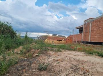 39a062e68625eb79fc2ebf45403e2280802c5608 · Terreno residencial à venda, 150 m², Parque Barnabé, Indaiatuba.