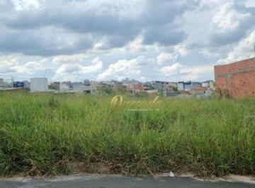 7decd86e137f8130a2bbc54dd10ebb0fec1dbdd9 · Terreno residencial à venda, 150 m², Parque Barnabé, Indaiatuba.
