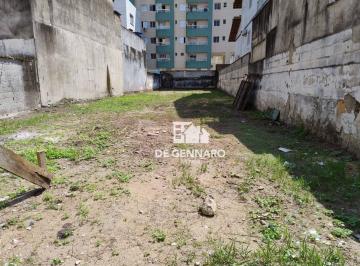 f4fee3ee810d84bfb4a39c304cf6f659fe471c9f · EXCELENTE TERRENO PLANO NO BAIRRO NOBRE DE PRAIA GRANDE COM TODA A INFRAESTRUTURA DE UM BAIRRO COMPL