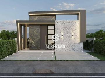 4a6f14732d67fb9d07e6ff0020948484890eaf0c · Casa com 3 dormitórios à venda por R$ 800.000,00 - Muçumagro - João Pessoa/PB