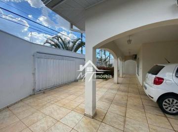 820640ad9bd8d480937cee7ed8bbf4e7797490ff · Casa com 3 dormitórios à venda, 220 m² por R$ 1.000.000 - Jardim Santa Madalena - Sumaré/SP