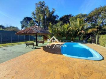 3c5a7bb25b2f4508676c9c75d0da29ccf08f71bb · Chácara com 2 dormitórios à venda, 1995 m² por R$ 660.000 - Chácara Primavera - Sumaré/SP
