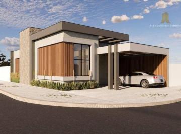 d0793ae448eaa1f7fb3e0cd26e68211f003b1355 · CASA DE ESQUINA NO GUARÁ II – PROJETO MODERNO E IMPONENTE
