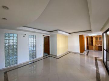 885ea8eab248e525a2db3f21000edd1523d9b855 · Apartamento de 204 m² com 04 quartos sendo 03 suítes para alugar por R$ 4.400/mês no Setor Bueno - G