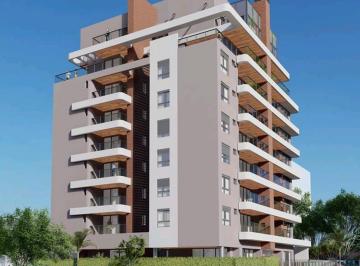 Apartamento de 3 quartos, Curitiba · Lançamento no Vila Izabel Apartamento 96m2 3 quartos sendo 1 suite 2 vagas