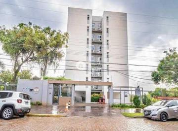 Apartamento · 65m² · 2 Quartos · 2 Vagas · Ótimo Apartamento na Tristeza