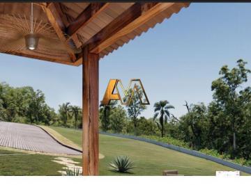 Terreno · 250m² · Terreno à venda no bairro Monte Gordo (Monte Gordo) - Camaçari/BA