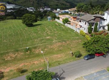 202504131017029489.jpeg · Terreno em Condomínio para Venda em Jacareí, Condomínio Residencial Mirante do Vale