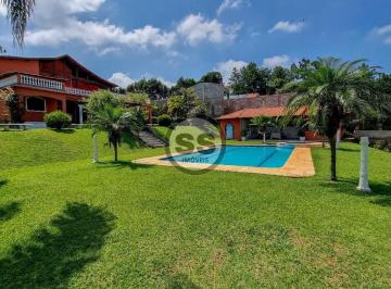 Foto 35 · Chacara, Residencial Porta do Sol, Mairinque, SP