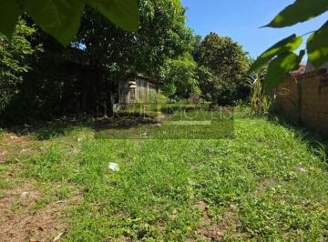 Foto 01 · Terreno, Jardim Turim, Indaiatuba, SP