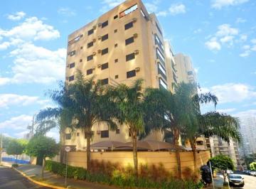 Foto 40 · Cobertura Duplex 144 m² à Venda no Jardim Botânico, Ribeirão Preto-SP:  3 suítes, 3 salas, 4 banheir