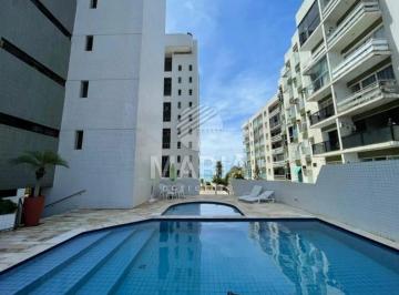 Apartamento de 4 quartos, Jaboatão dos Guararapes · Apartamento Beira Mar à venda em Candeias, Jaboatão dos Guararapes/PE!  