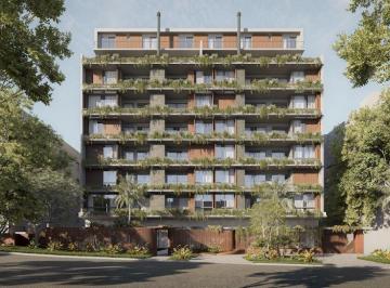 Apartamento de 2 quartos, Curitiba · LANÇAMENTO NO ÁGUA VERDE APTO 76M2 COM 2 QUARTOS 1 SUITE 1 VAGA