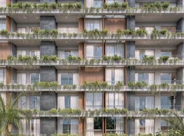 Apartamento de 3 quartos, Curitiba · LANÇAMENTO NO ÁGUA VERDE APTO 102M2 COM 3 QUARTOS 1 SUITE 2 VAGAS