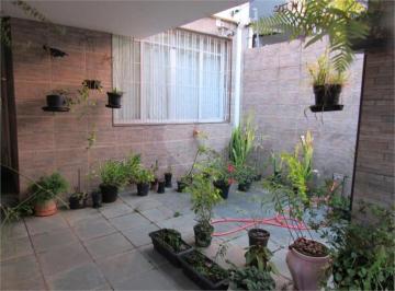 Casa · 149m² · 3 Quartos · 2 Vagas · Casa com 3 quartos à venda em Jardim Das Acácias - SP