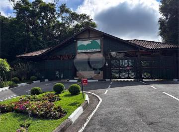 Terreno · 1355m² · Terreno à venda em Roseira - SP