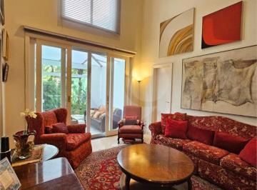 Área de Serviço · Imoveis - na Cidade Jardim