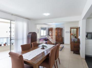 Apartamento · 104m² · 2 Quartos · 2 Vagas · Apartamento à Venda - Vila da Serra, 2 Quartos,  104 m² - Nova Lima