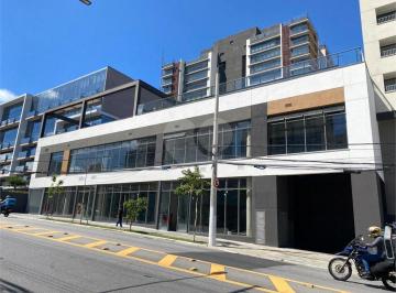 Comercial · 60m² · Loja à venda em Vila romana - SP