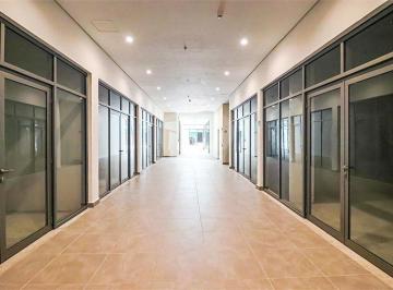 Comercial · 60m² · Loja à venda em Vila romana - SP