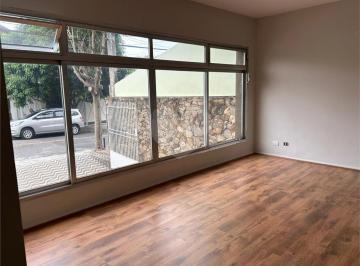 Casa · 249m² · 4 Quartos · 3 Vagas · Sobrado com 4 quartos à venda em Vila madalena - SP