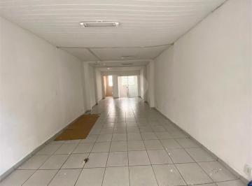 Comercial , São Paulo · Loja à venda em Lapa - SP