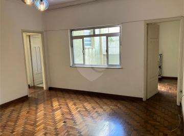 Apartamento · 134m² · 4 Quartos · Garden com 4 quartos à venda em Cambuci - SP