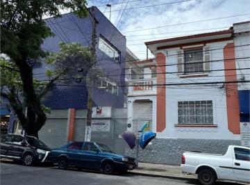 Comercial · 300m² · 1 Vaga · Prédio inteiro à venda em Lapa - SP