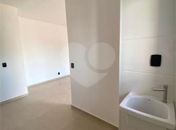 Apartamento · 39m² · 2 Quartos · 1 Vaga · Apartamento com 2 quartos à venda em Vila formosa - SP
