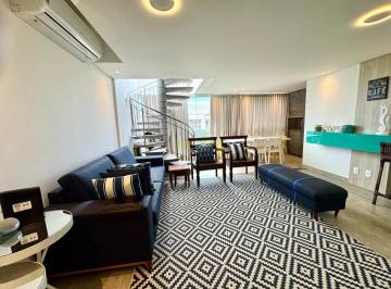 36239472_g.jpg · 
                                Casa em Condomínio Mobiliada em Condomínio Rossi Atlântida - Xangri