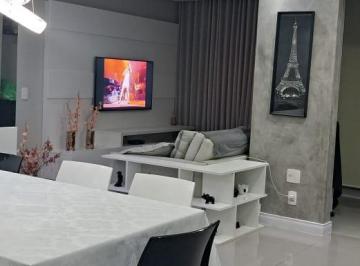 Apartamento de 3 quartos, São Paulo · JARDIM START CLUBE VILA PRUDENTE