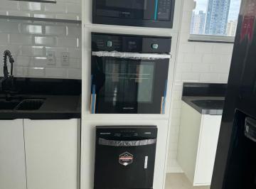 Apartamento de 3 quartos, Salvador · Apartamento da Graça 4/4 1 suite revertido para 3/4 uma suite