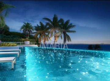 Apartamento de 3 quartos, Maceió · Apartamento Beira Mar à venda em Maceió/AL!