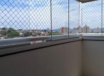 Apartamento de 2 quartos, São Paulo · Apartamento com 2 quartos e 3 vagas Vila Romano