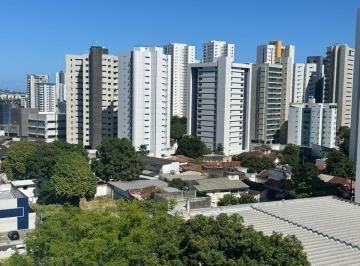 Apartamento de 2 quartos, Recife · Edf Park Raquel Residence  || Parnamirim